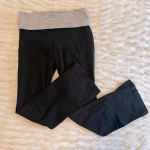 MOSSIMO SUPPLY CO Pants